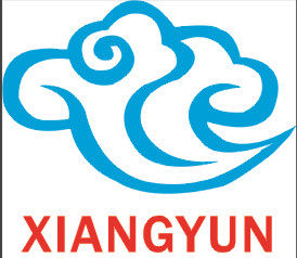Chine Dongyang Xiangyun Weave Bag Factory Profil de la société