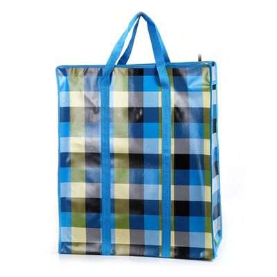 Promouvez votre entreprise avec des sacs non tissés personnalisés durables et fonctionnels