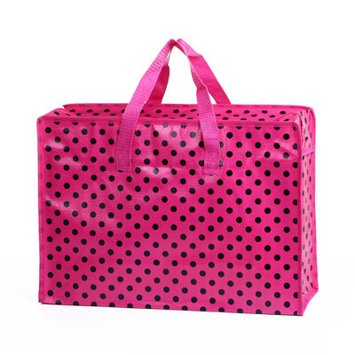 sacs à main en polypropylène pp imperméable