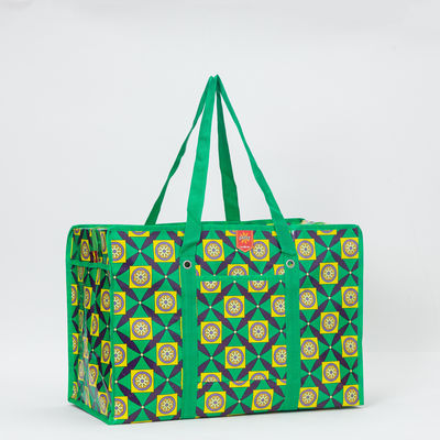 sacs de shopping en polypropylène,sacs de shopping en polypropylène recyclé,sacs de shopping en polypropylène stratifié