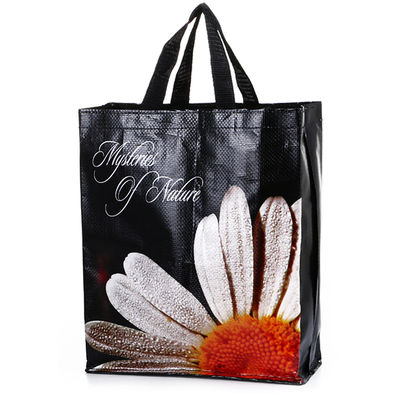 Sac à chèques en PP imperméable à l' eau