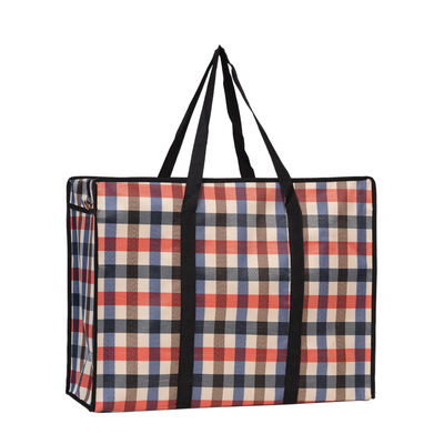 Bienvenue OEM 180 Gsm sac à fermeture à glissière pour vos besoins commerciaux